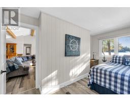 1050 Fair-lee Park Road, Muskoka Lakes, ON P0B1G0 Photo 35