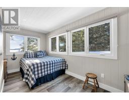 1050 Fair-lee Park Road, Muskoka Lakes, ON P0B1G0 Photo 33