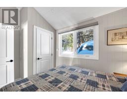 1050 Fair-lee Park Road, Muskoka Lakes, ON P0B1G0 Photo 38