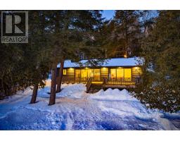 1050 Fair-lee Park Road, Muskoka Lakes, ON P0B1G0 Photo 49