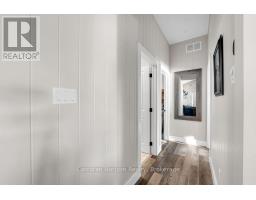 1050 Fair-lee Park Road, Muskoka Lakes, ON P0B1G0 Photo 37