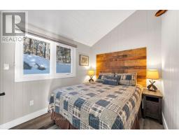 1050 Fair-lee Park Road, Muskoka Lakes, ON P0B1G0 Photo 39