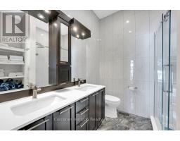 1050 Fair-lee Park Road, Muskoka Lakes, ON P0B1G0 Photo 42