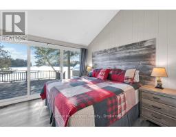 1050 Fair-lee Park Road, Muskoka Lakes, ON P0B1G0 Photo 40