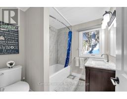 1050 Fair-lee Park Road, Muskoka Lakes, ON P0B1G0 Photo 43
