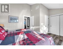 1050 Fair-lee Park Road, Muskoka Lakes, ON P0B1G0 Photo 41