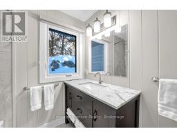 1050 Fair-lee Park Road, Muskoka Lakes, ON P0B1G0 Photo 45