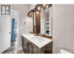 1050 Fair-lee Park Road, Muskoka Lakes, ON P0B1G0 Photo 46