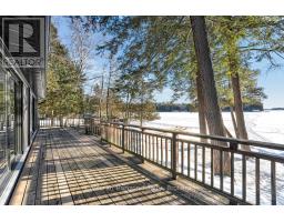 1050 Fair-lee Park Road, Muskoka Lakes, ON P0B1G0 Photo 48