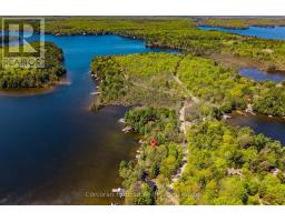 Bathroom - 1050 Fair-lee Park Road, Muskoka Lakes, ON P0B1G0 Photo 8
