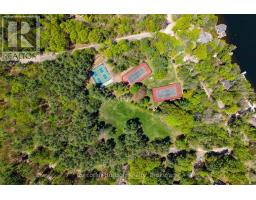 Bedroom 3 - 1050 Fair-lee Park Road, Muskoka Lakes, ON P0B1G0 Photo 6