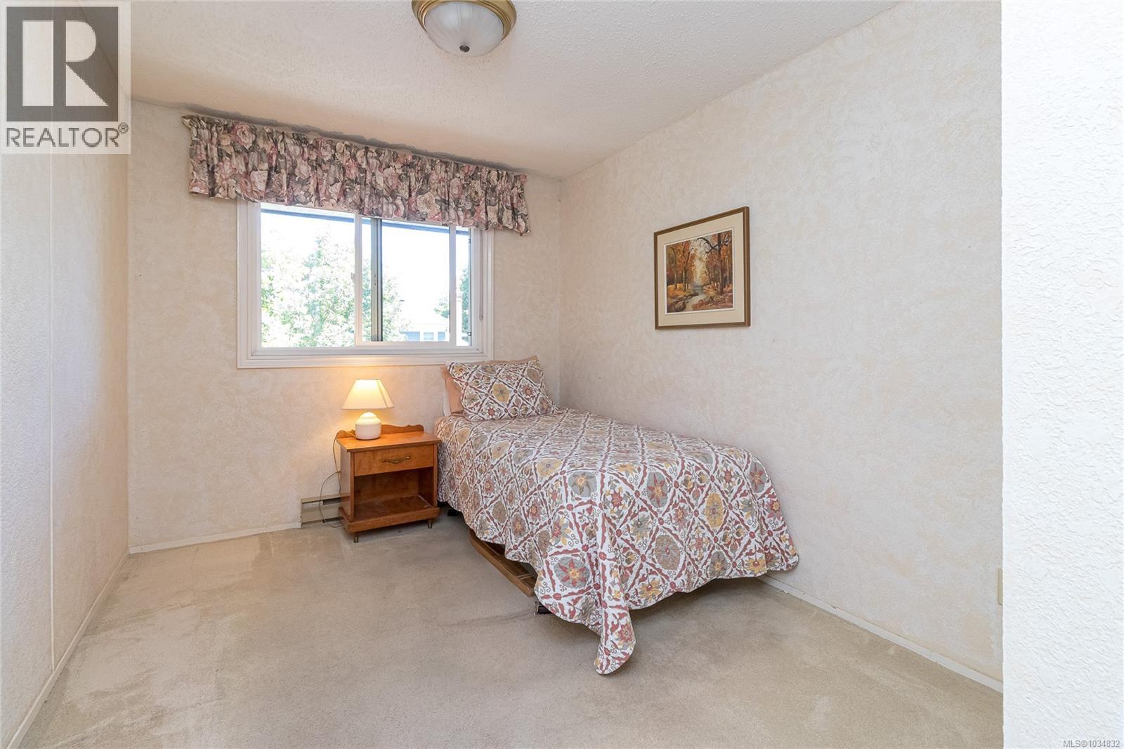 306 1120 Fairfield Road, Victoria