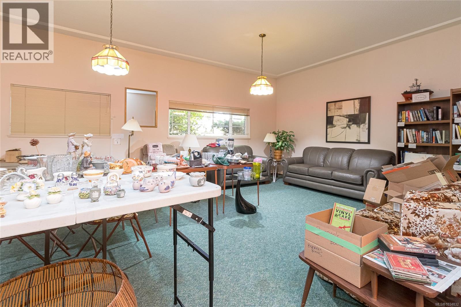 306 1120 Fairfield Road, Victoria