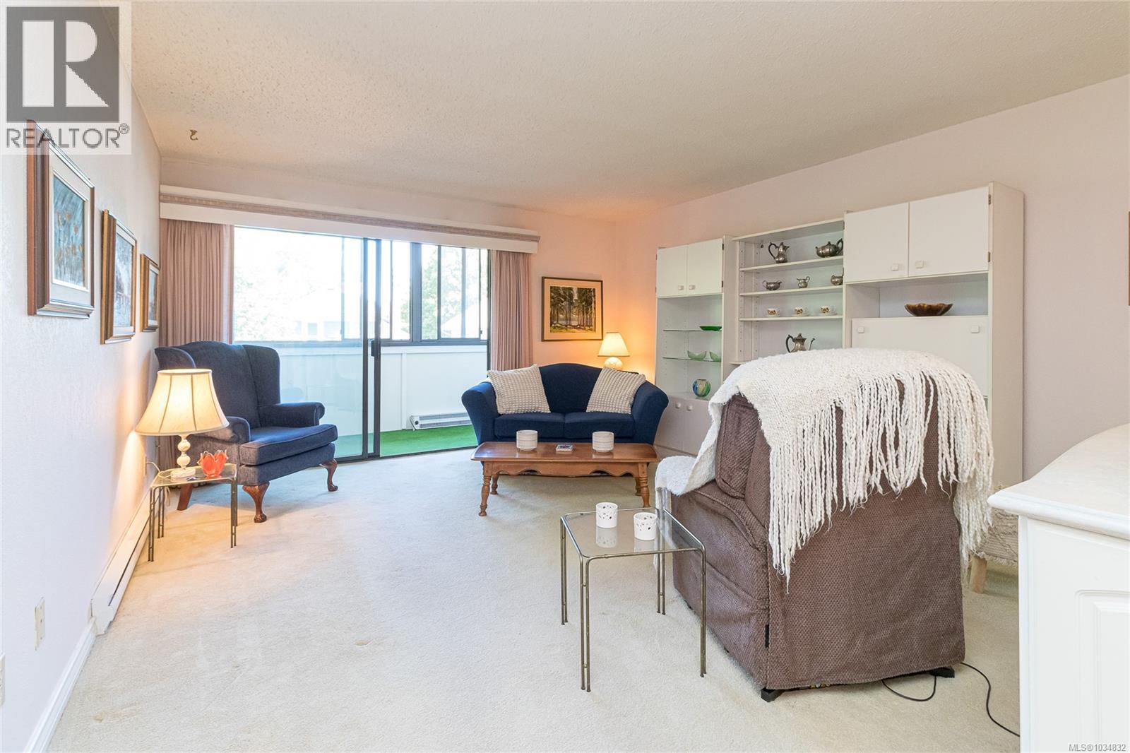 306 1120 Fairfield Road, Victoria