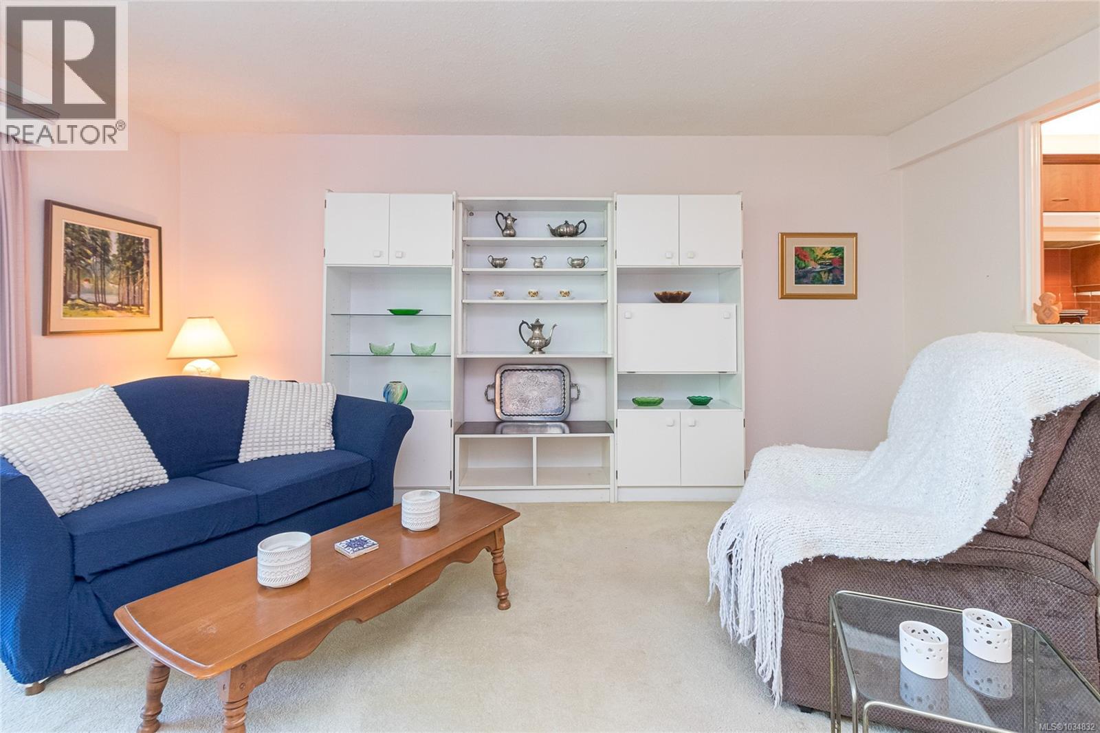 306 1120 Fairfield Road, Victoria