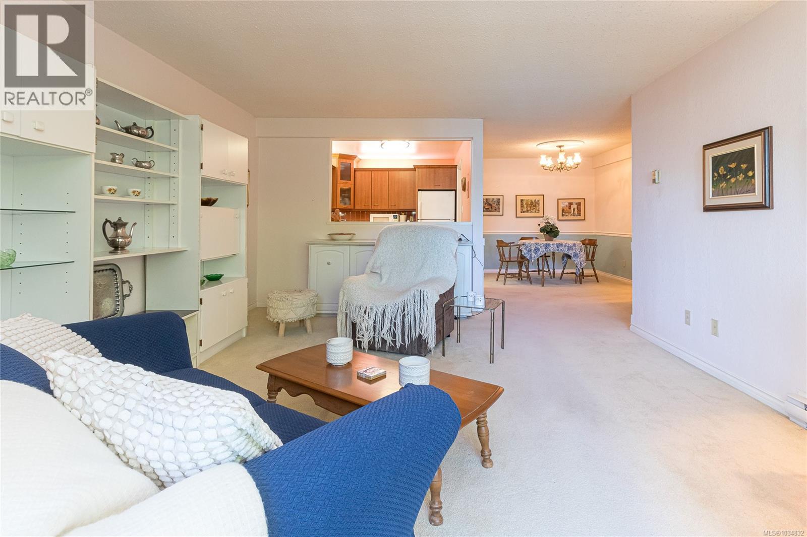 306 1120 Fairfield Road, Victoria