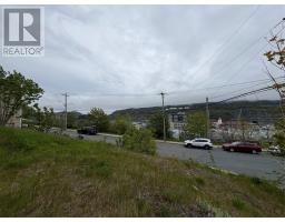 6-10 Barters Hill Place thumbnail 2
