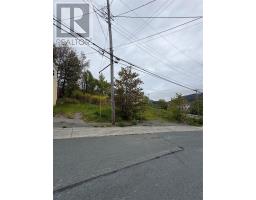 6-10 Barters Hill Place thumbnail 3