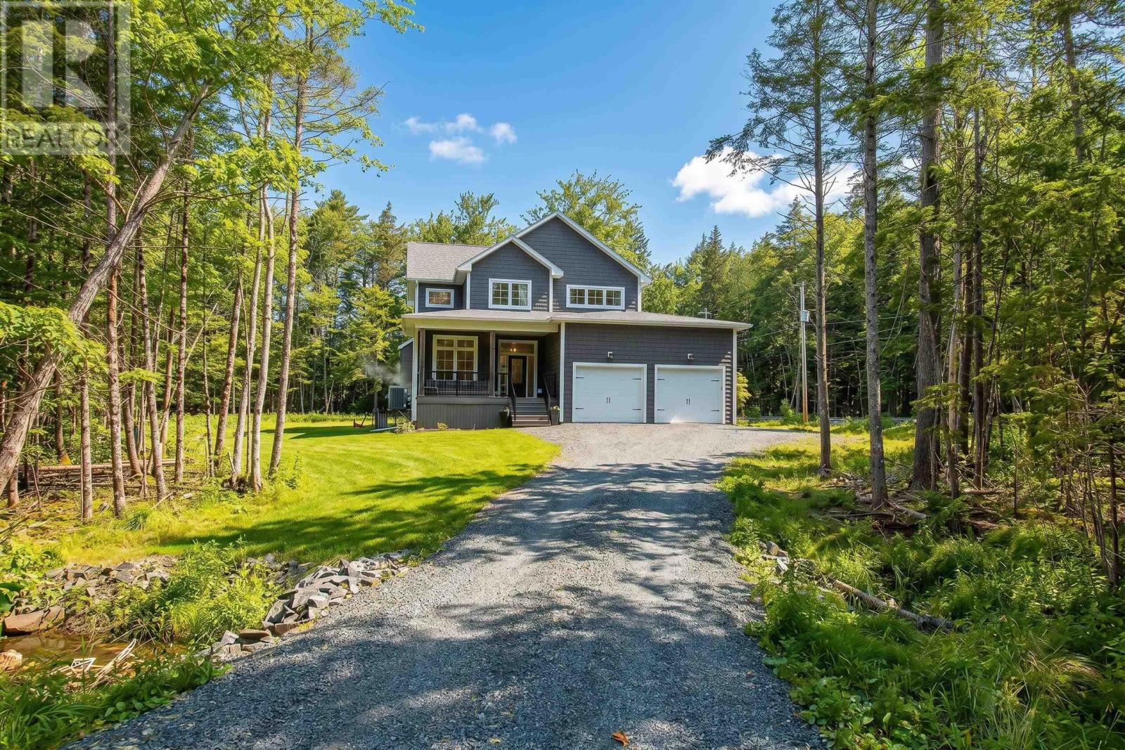 38 Acorn Drive - 1