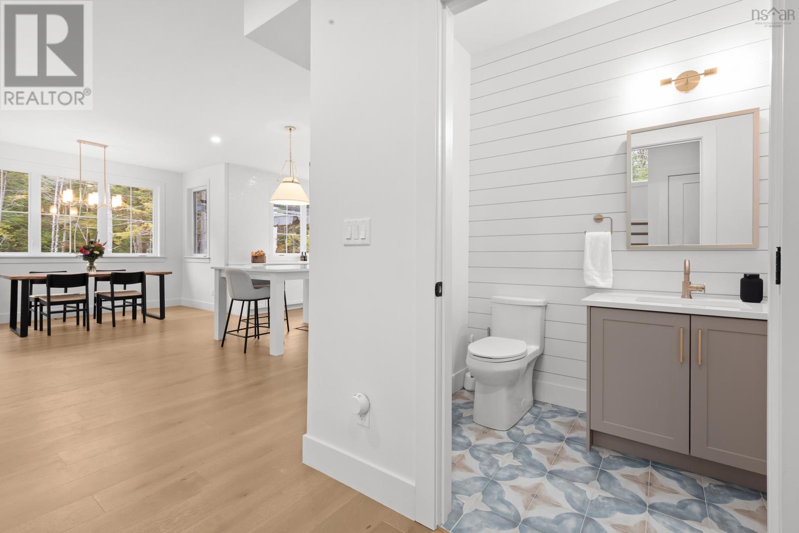 38 Acorn Drive - 18