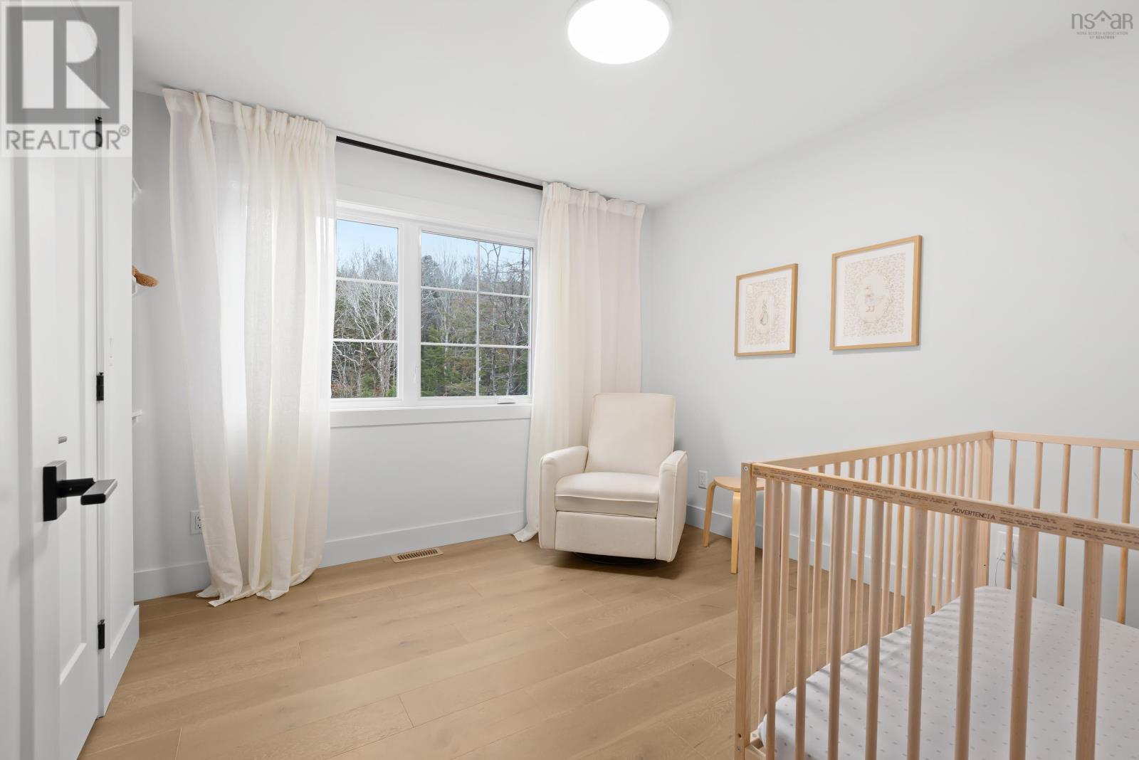 38 Acorn Drive - 27
