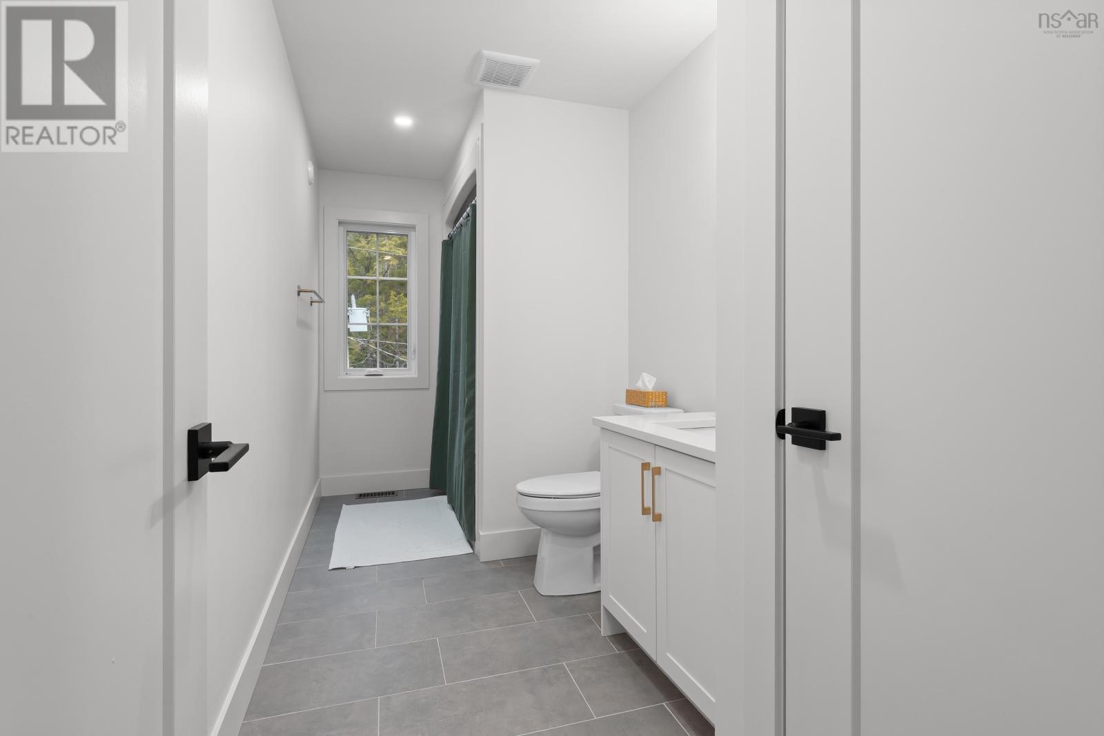 38 Acorn Drive - 29