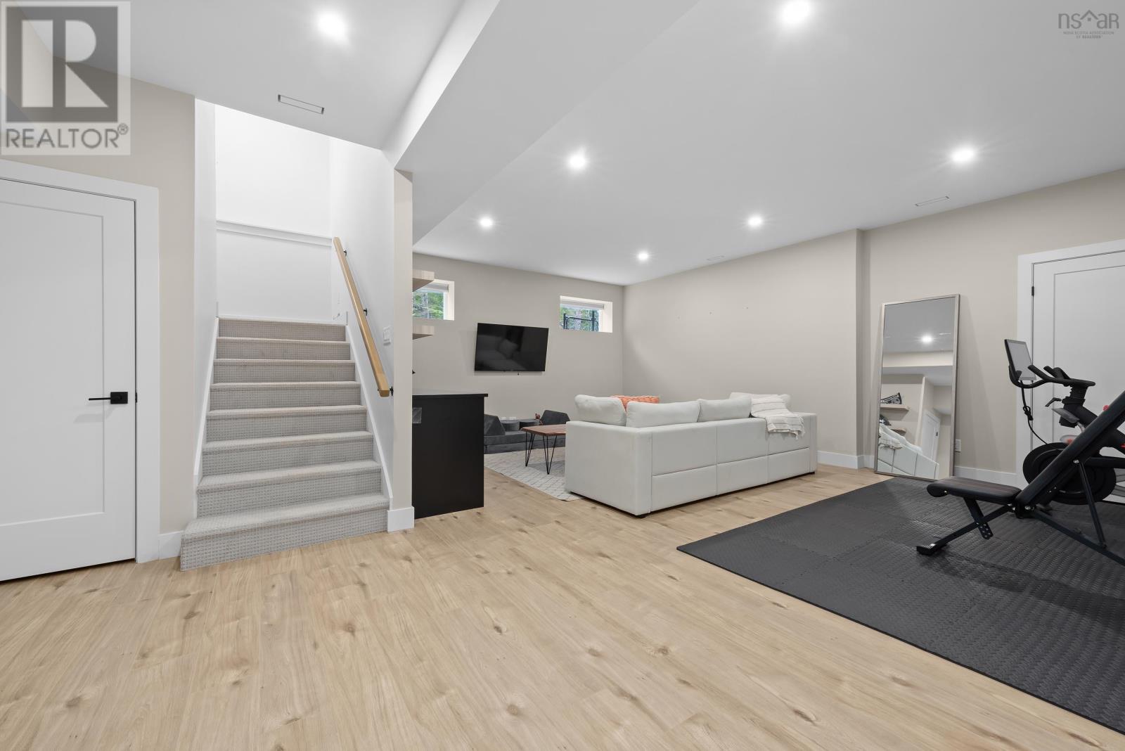 38 Acorn Drive - 31