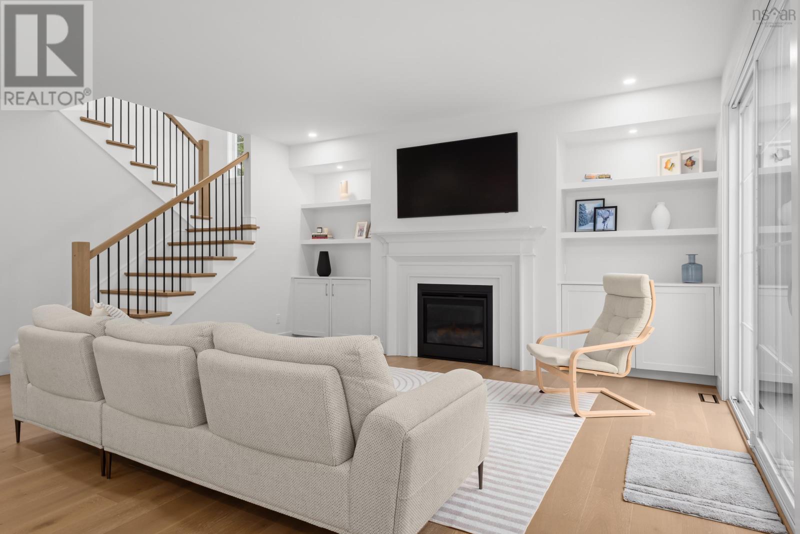 38 Acorn Drive - 10