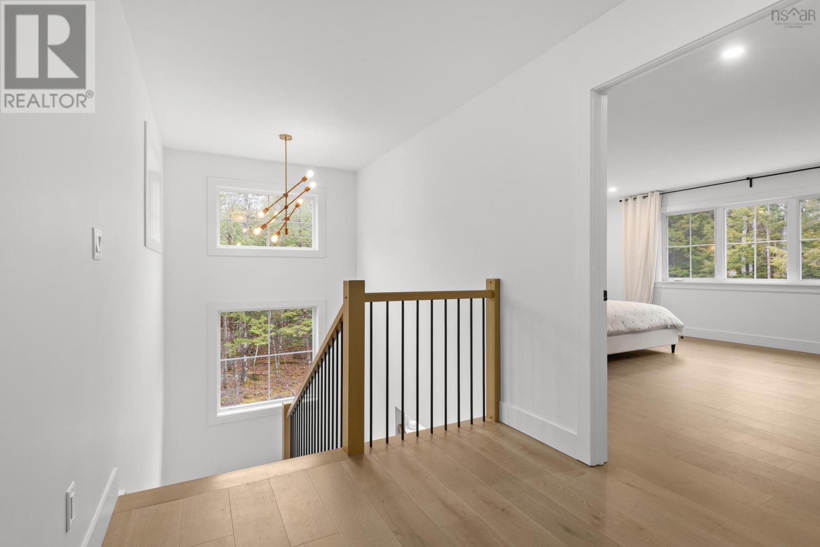 38 Acorn Drive - 19