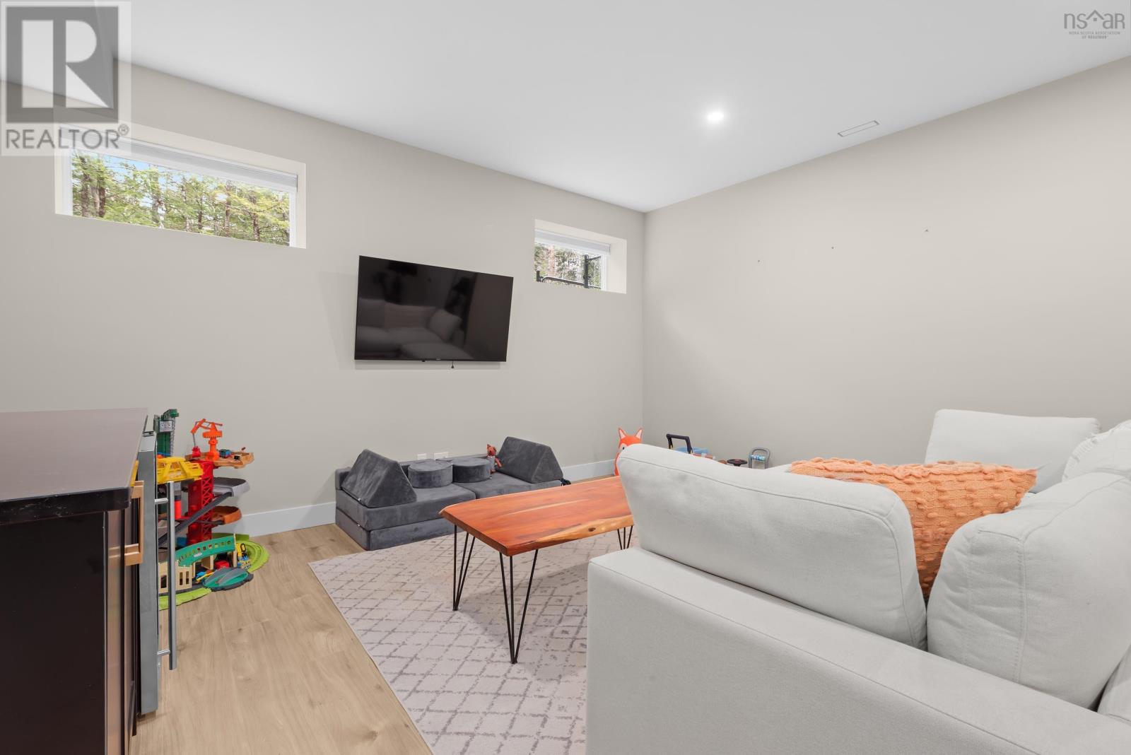 38 Acorn Drive - 32