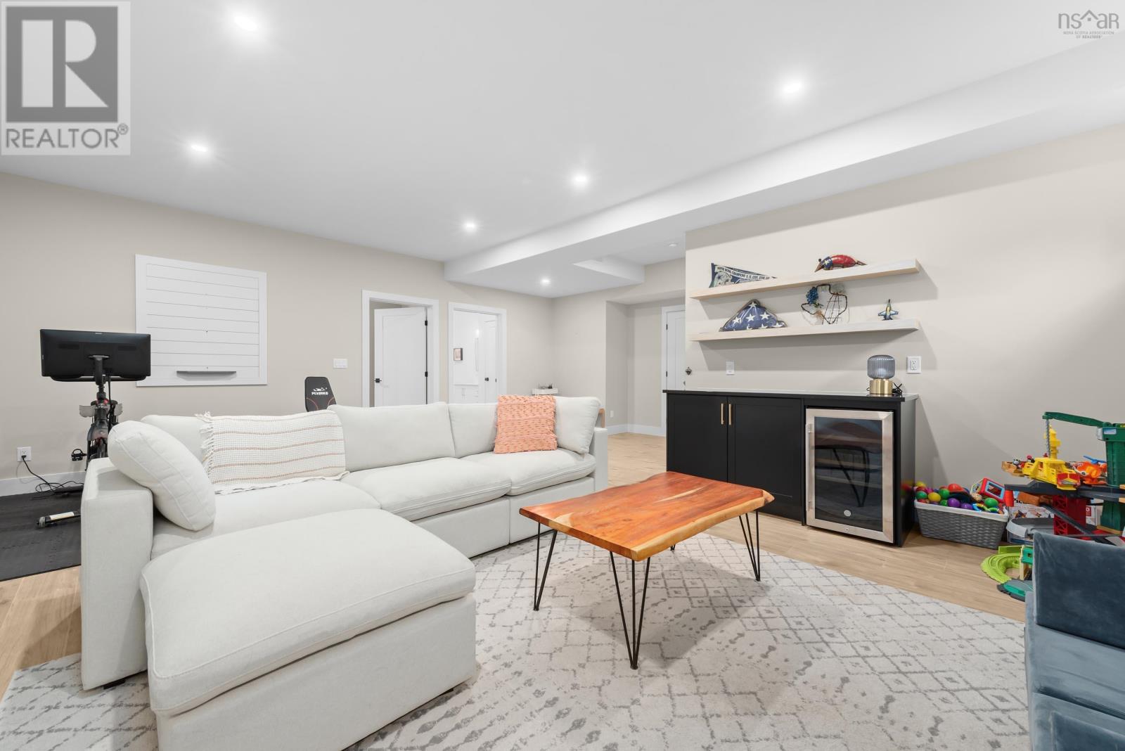 38 Acorn Drive - 33