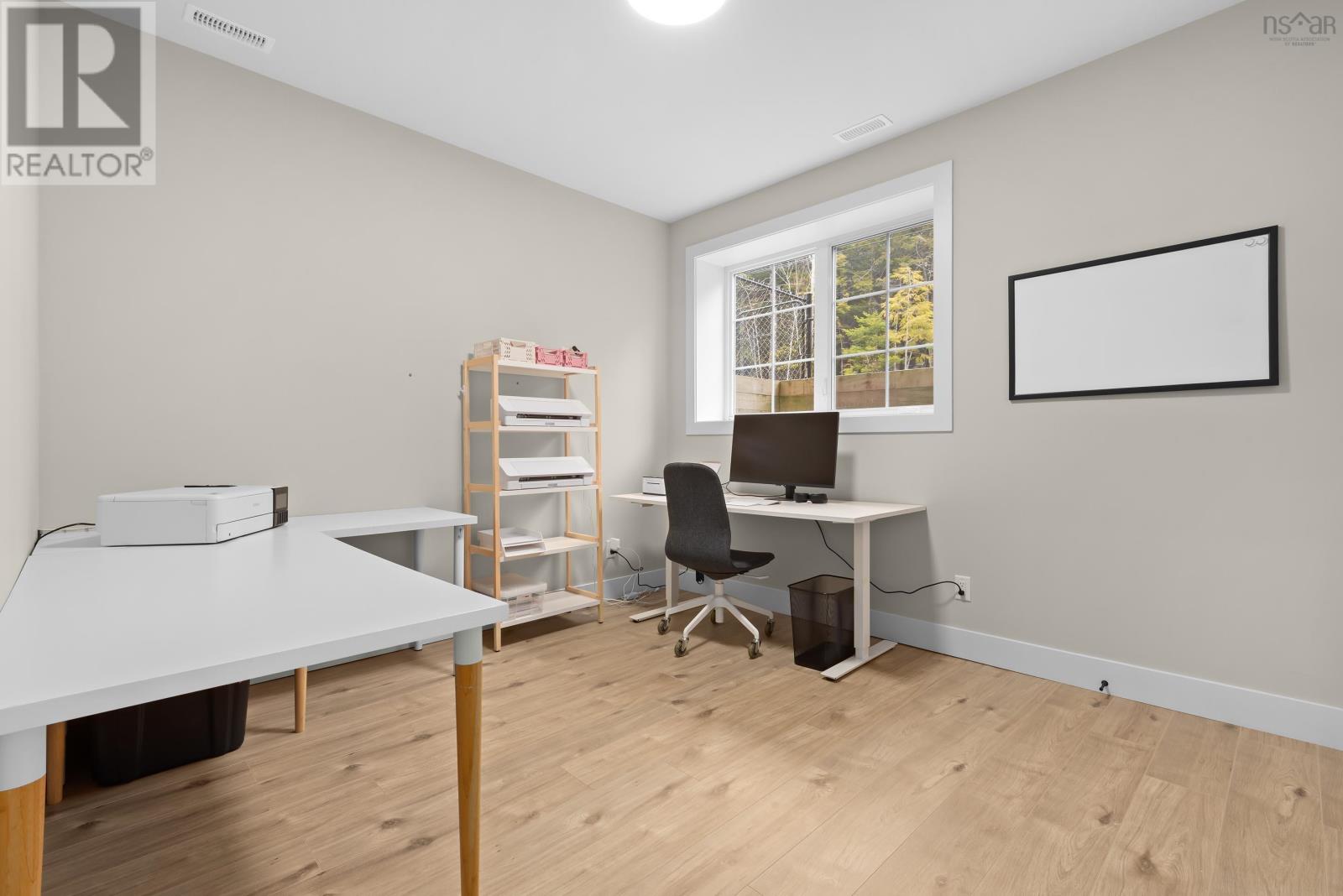 38 Acorn Drive - 35