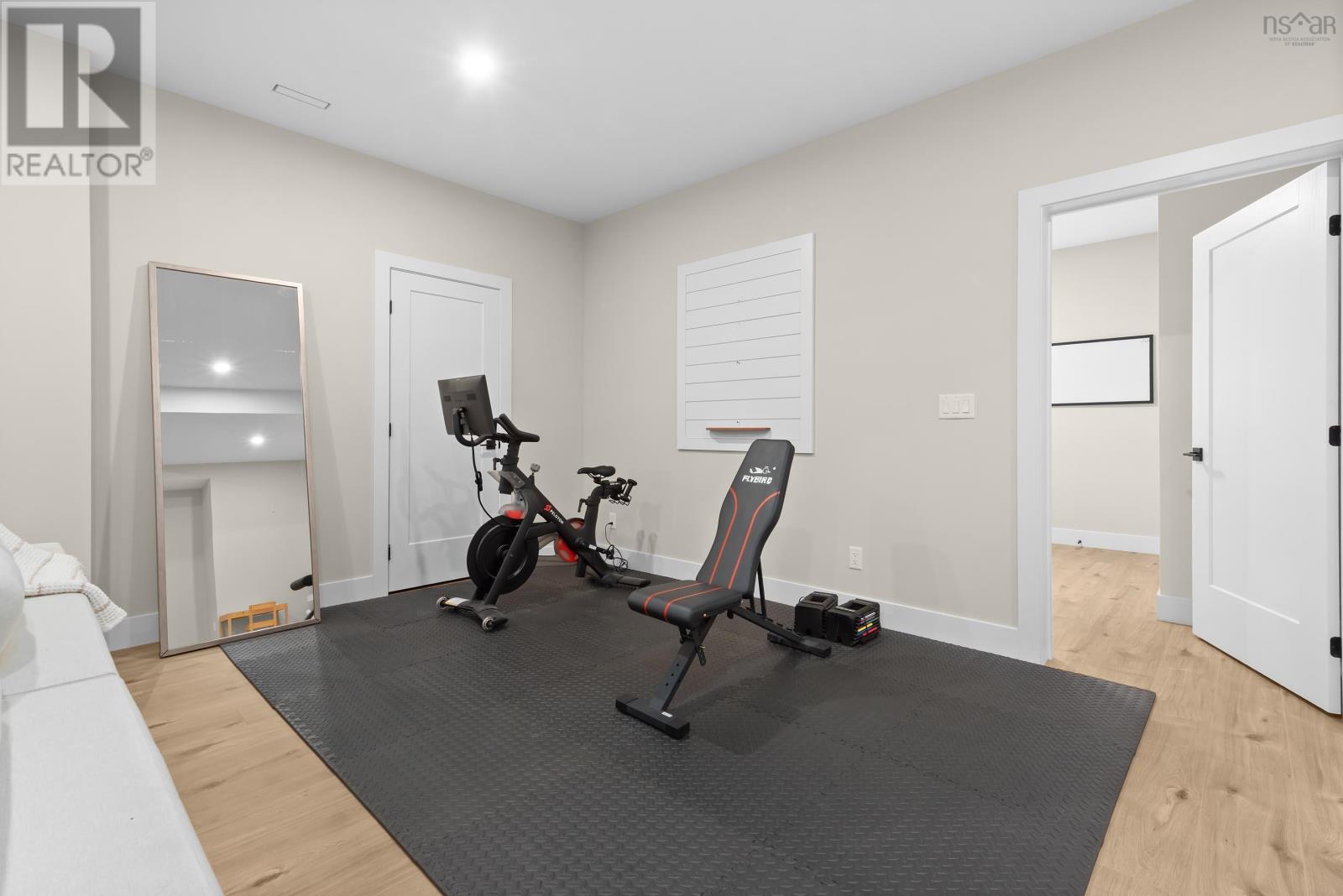 38 Acorn Drive - 34