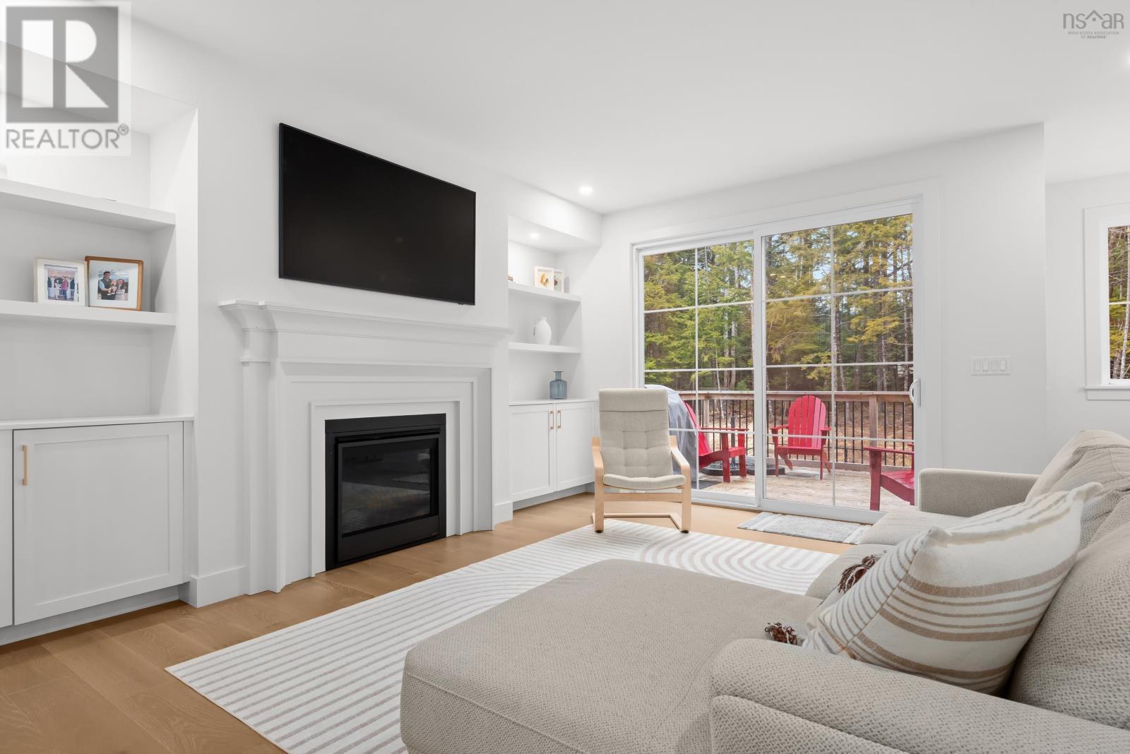 38 Acorn Drive - 8