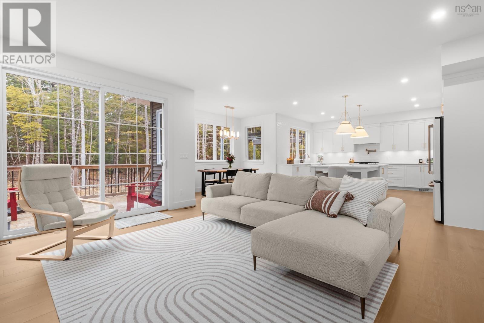 38 Acorn Drive - 7