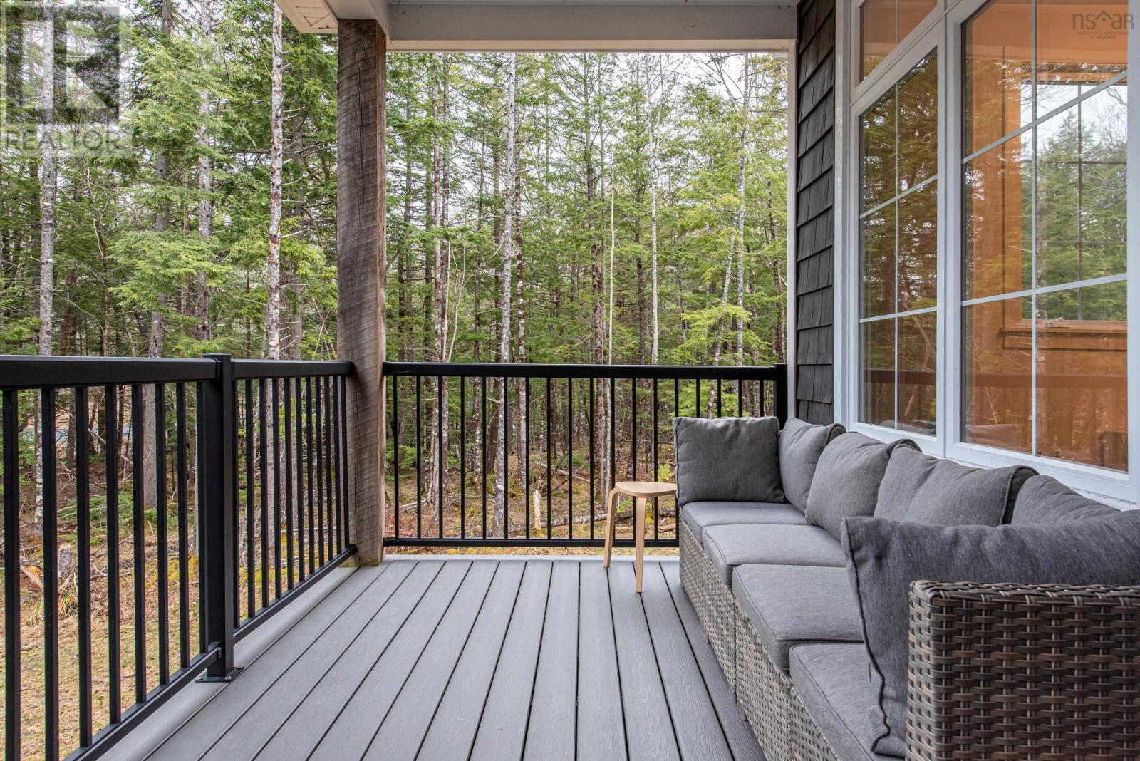 38 Acorn Drive - 38