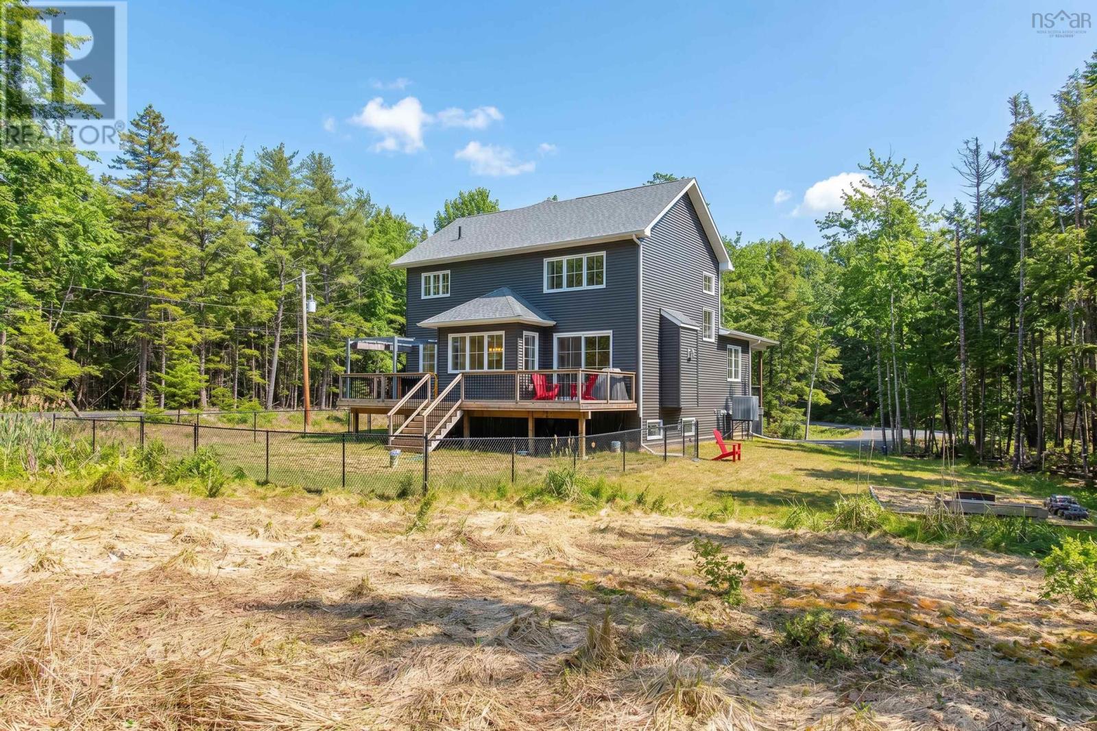 38 Acorn Drive - 43