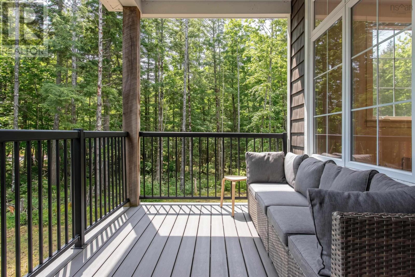 38 Acorn Drive - 41