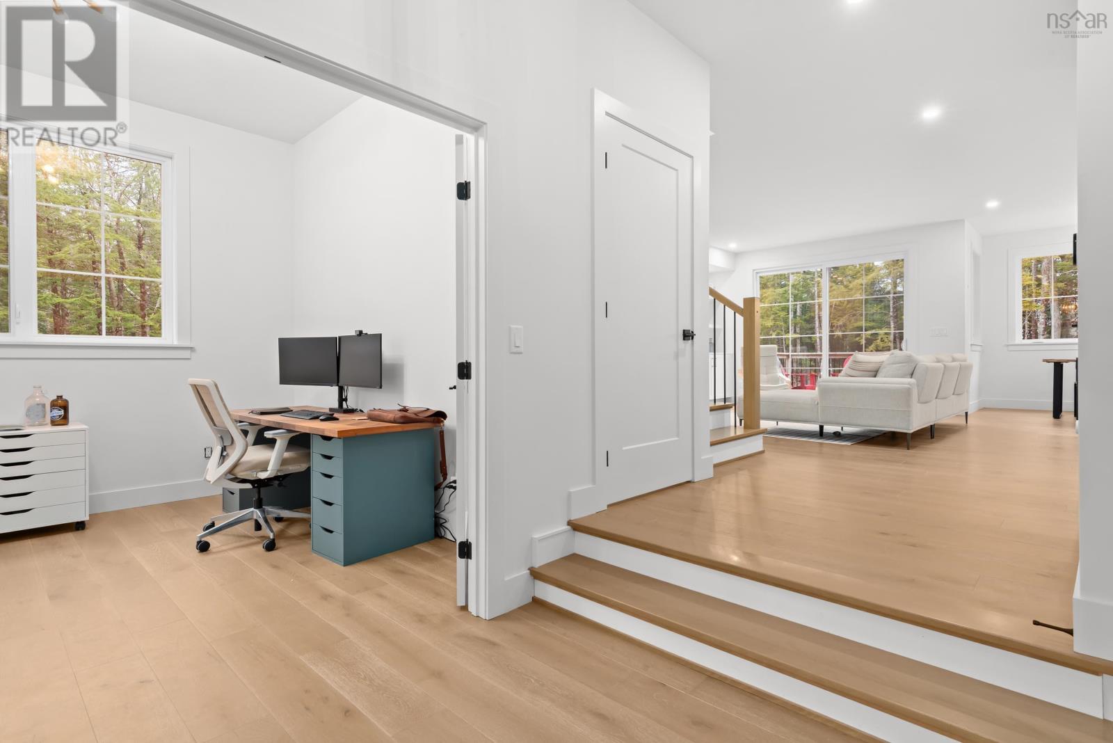 38 Acorn Drive - 5