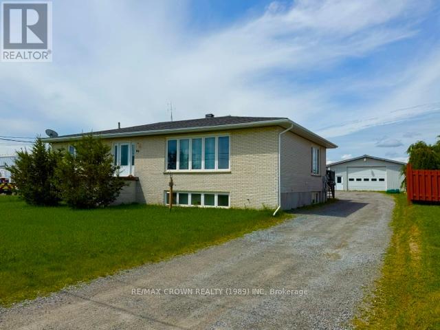 80 BRUNELLE ROAD N - 1