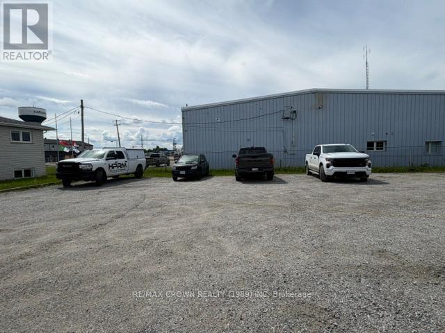 80 BRUNELLE ROAD N - 10