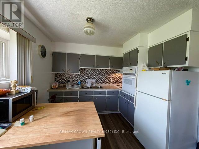 80 BRUNELLE ROAD N - 12