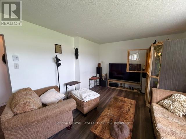 80 BRUNELLE ROAD N - 13
