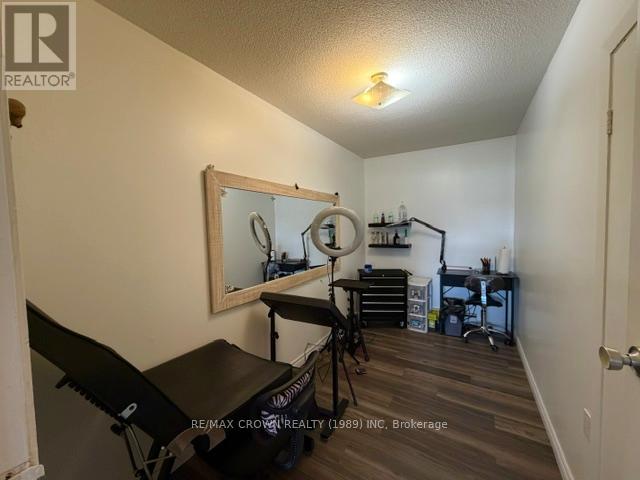 80 BRUNELLE ROAD N - 14