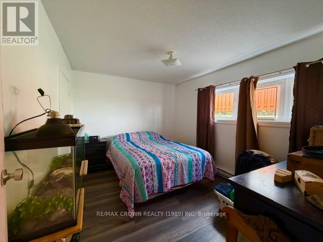 80 BRUNELLE ROAD N - 15