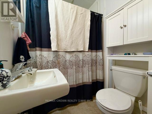 80 BRUNELLE ROAD N - 16