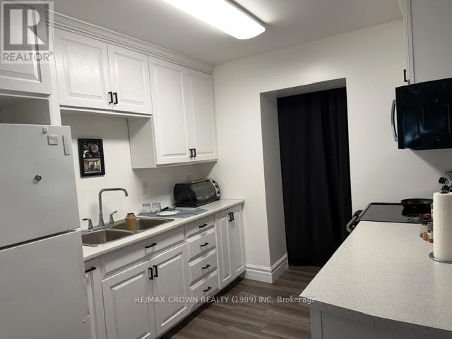 80 BRUNELLE ROAD N - 17