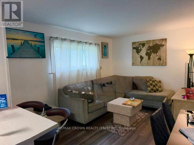 80 BRUNELLE ROAD N - 18