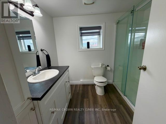 80 BRUNELLE ROAD N - 19