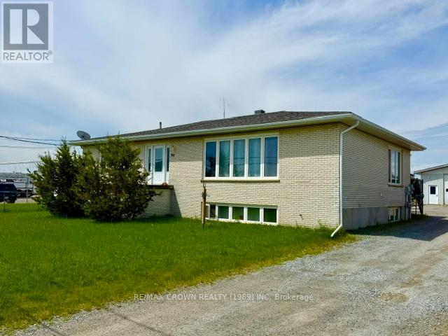80 BRUNELLE ROAD N - 2
